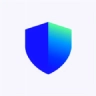 Trust钱包Logo