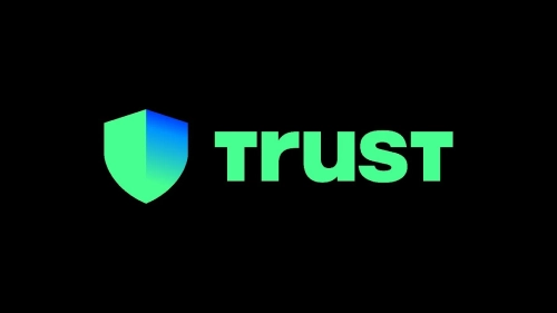 Trust钱包品牌介绍